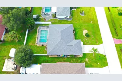 1009 Labelle Terrace NW, Port Charlotte, FL 33948 - Photo 82