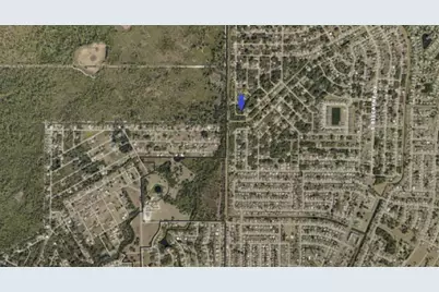 Malacara Terrace, North Port, FL 34287 - Photo 2