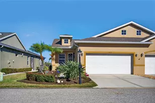 1832 Knights Bridge Trail, Port Charlotte, FL 33980 - Photo 1