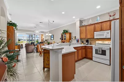 1832 Knights Bridge Trail, Port Charlotte, FL 33980 - Photo 12