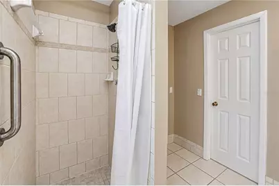 539 Woodland Avenue NW, Port Charlotte, FL 33952 - Photo 20