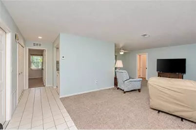 539 Woodland Avenue NW, Port Charlotte, FL 33952 - Photo 8