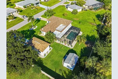539 Woodland Avenue NW, Port Charlotte, FL 33952 - Photo 46