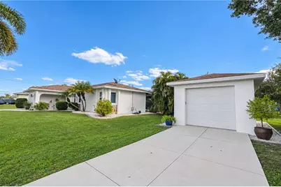 539 Woodland Avenue NW, Port Charlotte, FL 33952 - Photo 34