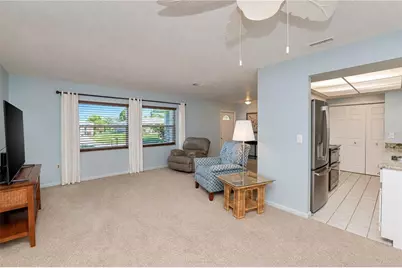 539 Woodland Avenue NW, Port Charlotte, FL 33952 - Photo 12