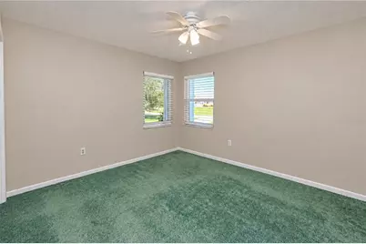 539 Woodland Avenue NW, Port Charlotte, FL 33952 - Photo 18