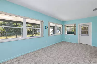 539 Woodland Avenue NW, Port Charlotte, FL 33952 - Photo 26
