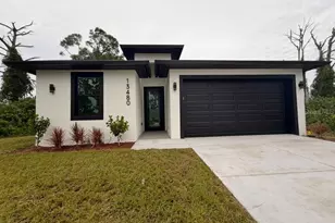 13480 Drysdale Ave, Port Charlotte, FL 33981 - Photo 1