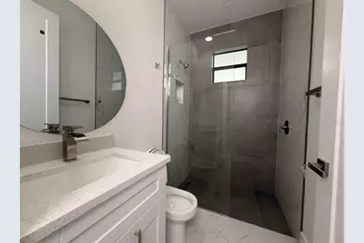 13480 Drysdale Avenue, Port Charlotte, FL 33981 - Photo 16