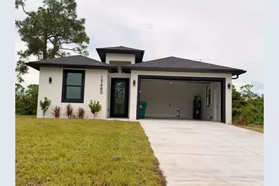 13480 Drysdale Avenue, Port Charlotte, FL 33981 - Photo 10