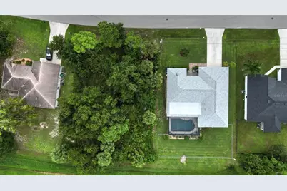 385 Malpelo Avenue, Punta Gorda, FL 33983 - Photo 10