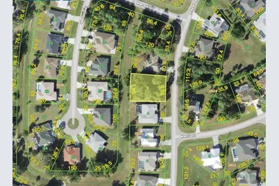 385 Malpelo Avenue, Punta Gorda, FL 33983 - Photo 4