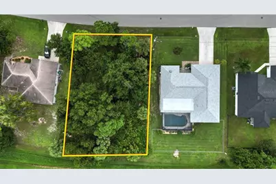 385 Malpelo Avenue, Punta Gorda, FL 33983 - Photo 1