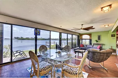 1780 Deborah Drive #28, Punta Gorda, FL 33950 - Photo 36