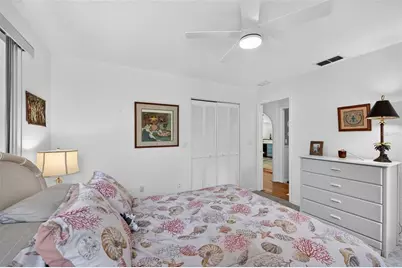 1780 Deborah Drive #28, Punta Gorda, FL 33950 - Photo 32