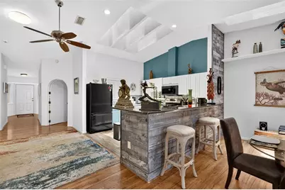 1780 Deborah Drive #28, Punta Gorda, FL 33950 - Photo 22