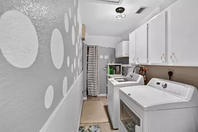 1780 Deborah Drive #28, Punta Gorda, FL 33950 - Photo 38