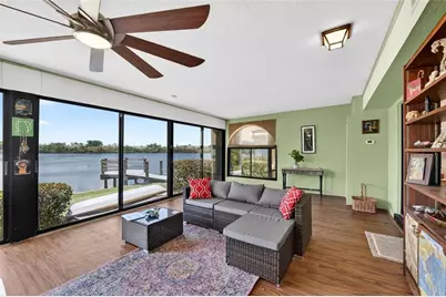 1780 Deborah Drive #28, Punta Gorda, FL 33950 - Photo 34
