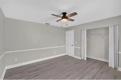 3122 Reseda Court, Tampa, FL 33618 - Photo 46