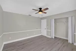 3122 Reseda Ct, Tampa, FL 33618 - Photo 46