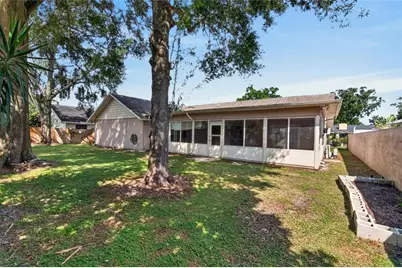 3122 Reseda Court, Tampa, FL 33618 - Photo 54