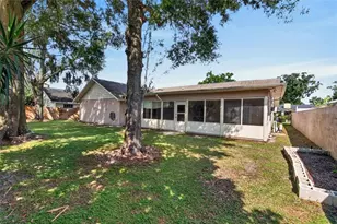 3122 Reseda Ct, Tampa, FL 33618 - Photo 54