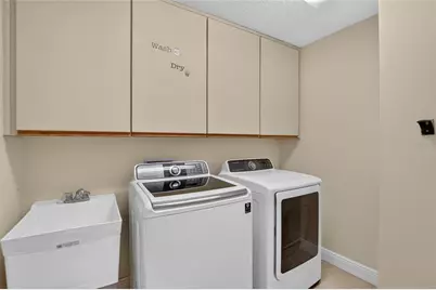 3122 Reseda Court, Tampa, FL 33618 - Photo 34