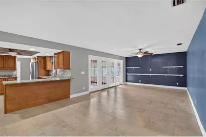 3122 Reseda Court, Tampa, FL 33618 - Photo 36