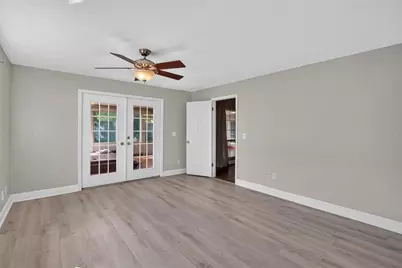 3122 Reseda Court, Tampa, FL 33618 - Photo 22