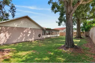 3122 Reseda Court, Tampa, FL 33618 - Photo 56