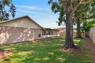 3122 Reseda Ct, Tampa, FL 33618 - Photo 56