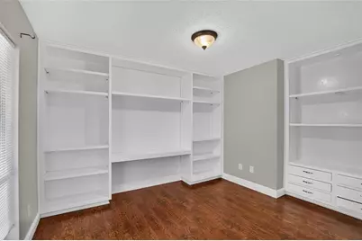 3122 Reseda Court, Tampa, FL 33618 - Photo 10
