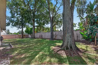 3122 Reseda Court, Tampa, FL 33618 - Photo 58