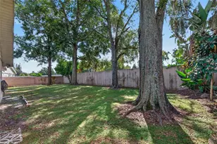 3122 Reseda Ct, Tampa, FL 33618 - Photo 58