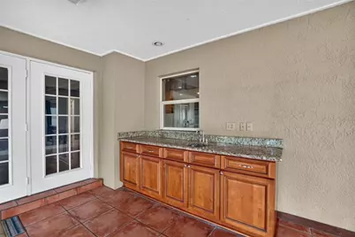 3122 Reseda Court, Tampa, FL 33618 - Photo 48