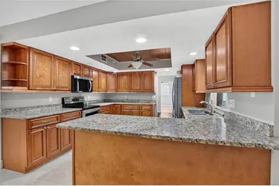 3122 Reseda Court, Tampa, FL 33618 - Photo 32