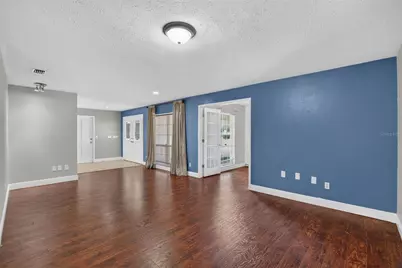 3122 Reseda Court, Tampa, FL 33618 - Photo 16