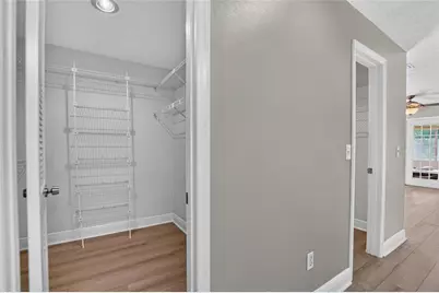 3122 Reseda Court, Tampa, FL 33618 - Photo 26