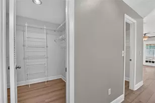 3122 Reseda Ct, Tampa, FL 33618 - Photo 26