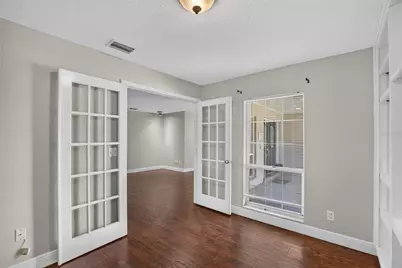 3122 Reseda Court, Tampa, FL 33618 - Photo 12