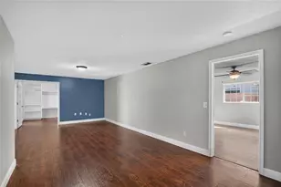 3122 Reseda Ct, Tampa, FL 33618 - Photo 18