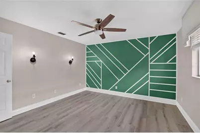 3122 Reseda Court, Tampa, FL 33618 - Photo 42