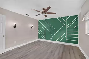 3122 Reseda Ct, Tampa, FL 33618 - Photo 42