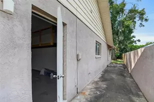 3122 Reseda Ct, Tampa, FL 33618 - Photo 60