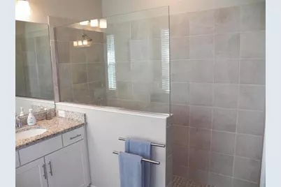 15042 Black Cherry Way, Punta Gorda, FL 33955 - Photo 12