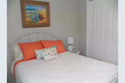 15042 Black Cherry Way, Punta Gorda, FL 33955 - Photo 16