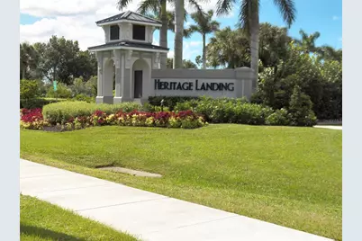 15042 Black Cherry Way, Punta Gorda, FL 33955 - Photo 1