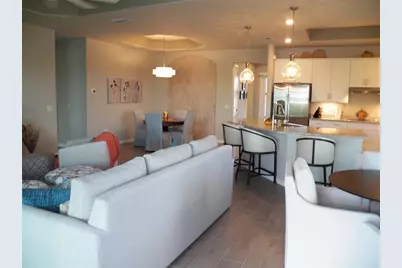 15042 Black Cherry Way, Punta Gorda, FL 33955 - Photo 24
