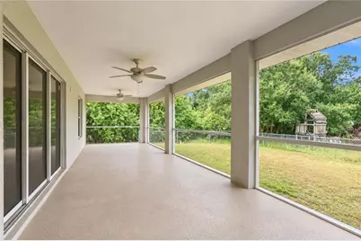 447 Ravenswood Boulevard, Port Charlotte, FL 33954 - Photo 36