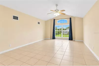447 Ravenswood Boulevard, Port Charlotte, FL 33954 - Photo 30